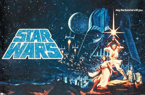 where can i stream star wars a new hope